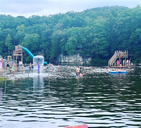 Long's family retreat - Long's Retreat Permanent Campers, Latham, Ohio. 7,357 likes · 26 talking about this · 18 were here. For members of our Permanent Camper Family. A great way to stay in touch and up to date on... 